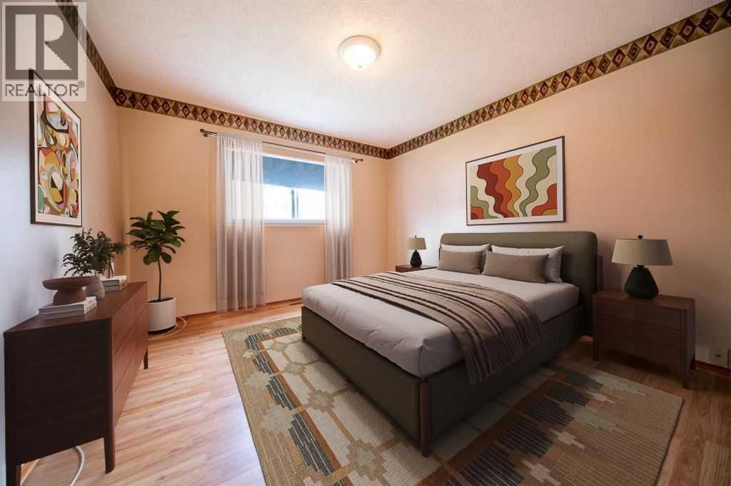 9527 98 Avenue, Grande Prairie, Alberta  T8V 0N8 - Photo 8 - A2249532