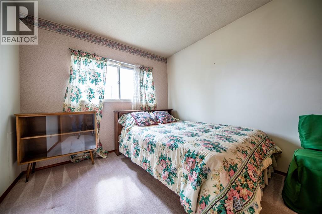 9527 98 Avenue, Grande Prairie, Alberta  T8V 0N8 - Photo 9 - A2249532