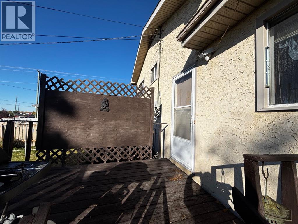 9527 98 Avenue, Grande Prairie, Alberta  T8V 0N8 - Photo 14 - A2249532