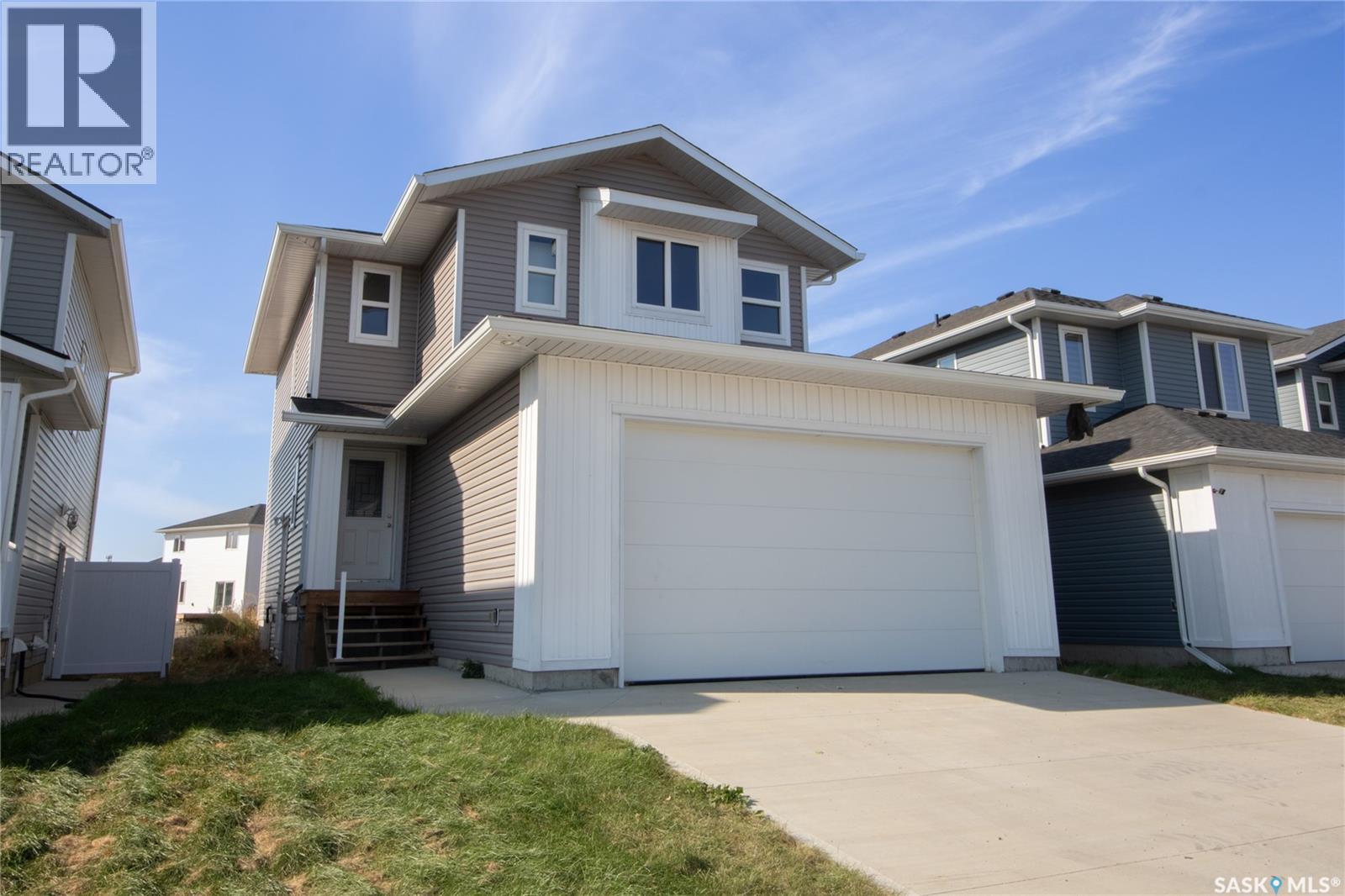 111 Stromberg Crescent, Saskatoon, Saskatchewan  S7L 7C4 - Photo 2 - SK020067