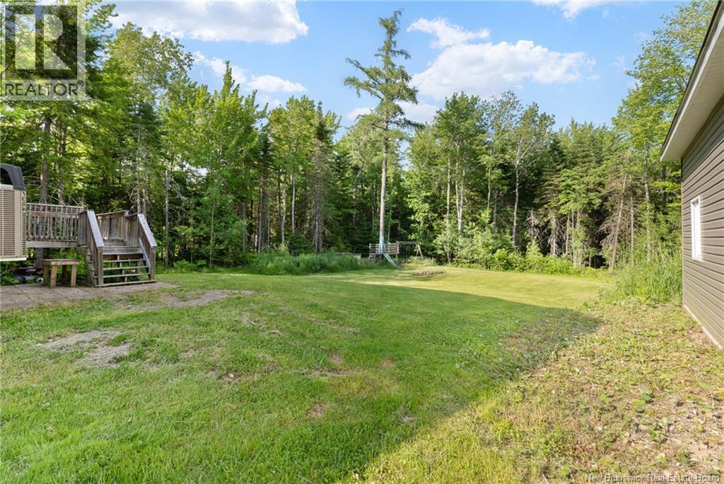 133 Maclean Crossroad Road, Irishtown, New Brunswick  E1H 1R7 - Photo 7 - NB127250