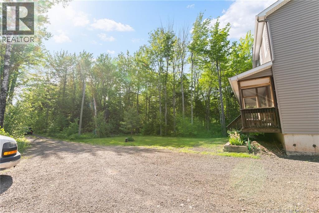 133 Maclean Crossroad Road, Irishtown, New Brunswick  E1H 1R7 - Photo 5 - NB127250