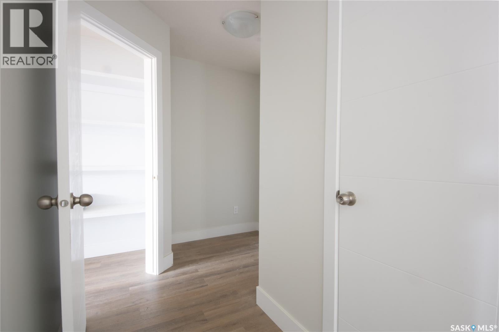 111 Stromberg Crescent, Saskatoon, Saskatchewan  S7L 7C4 - Photo 14 - SK020067