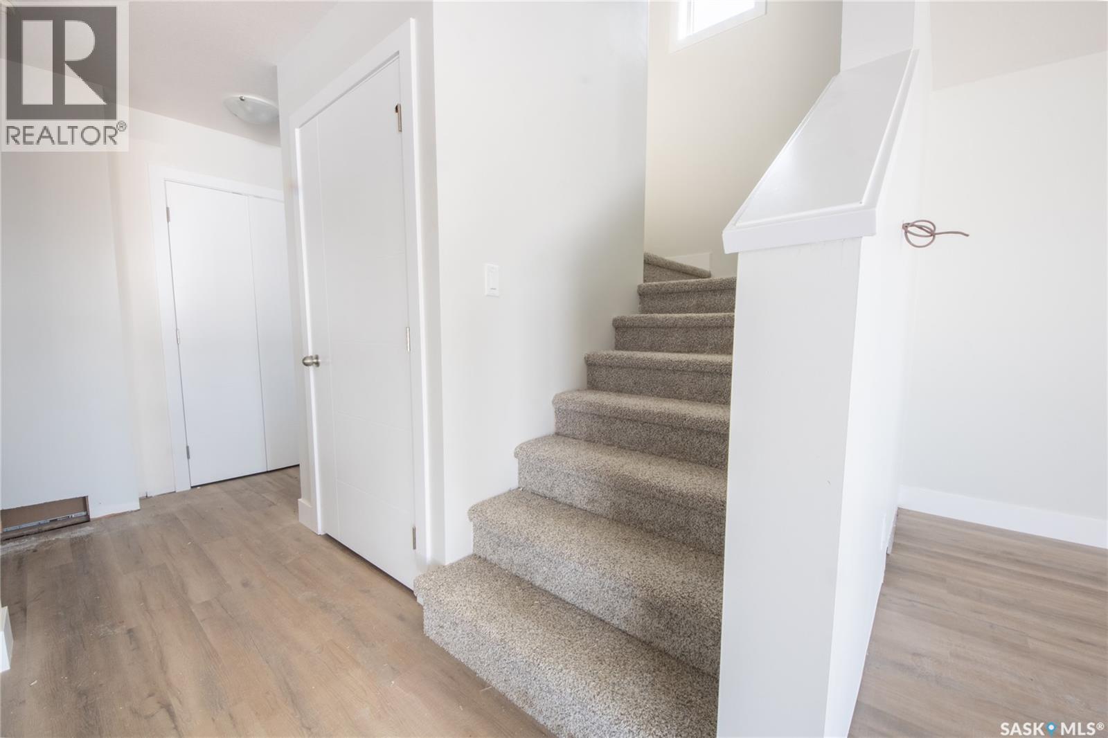 111 Stromberg Crescent, Saskatoon, Saskatchewan  S7L 7C4 - Photo 16 - SK020067