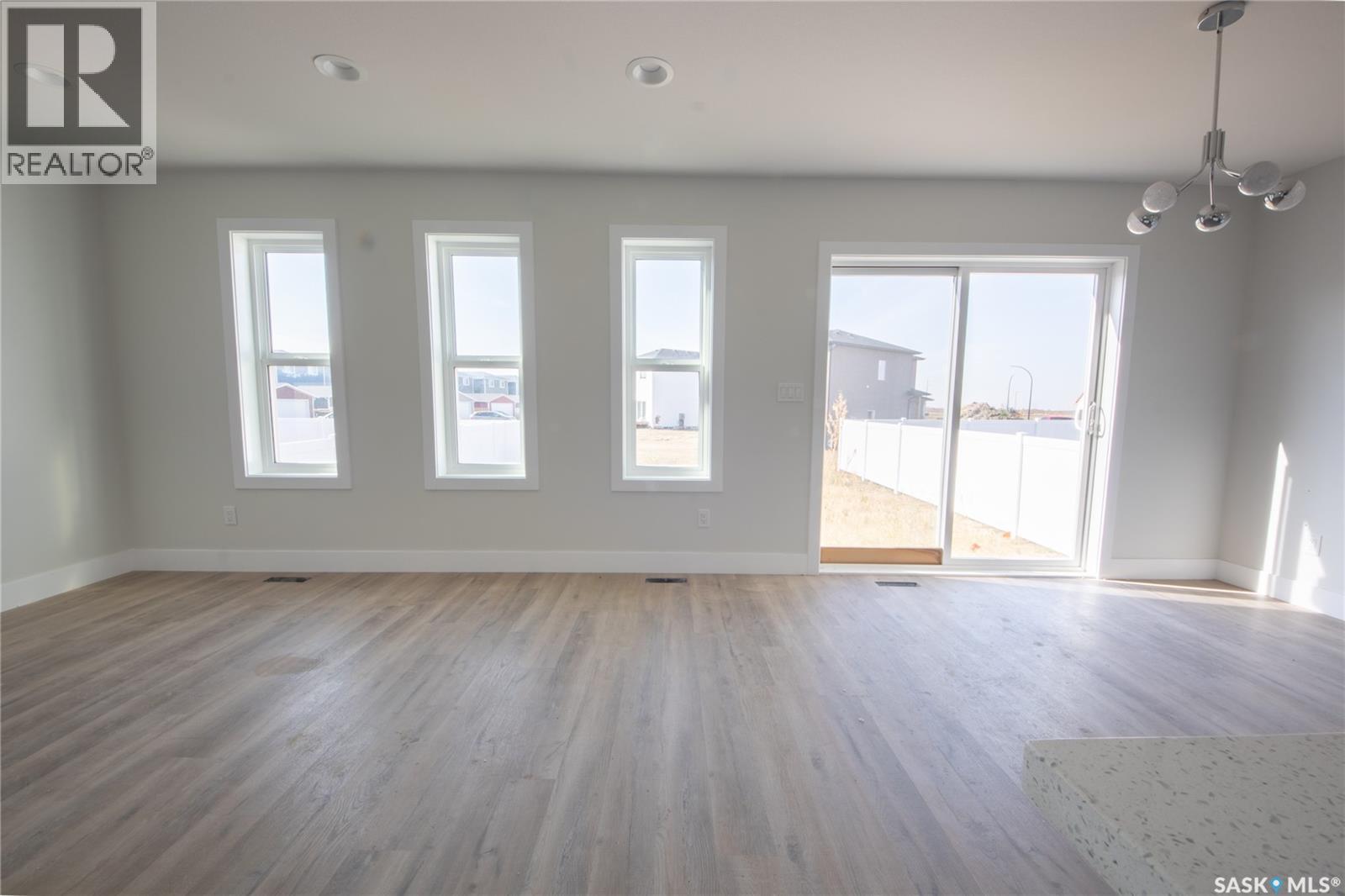 111 Stromberg Crescent, Saskatoon, Saskatchewan  S7L 7C4 - Photo 7 - SK020067