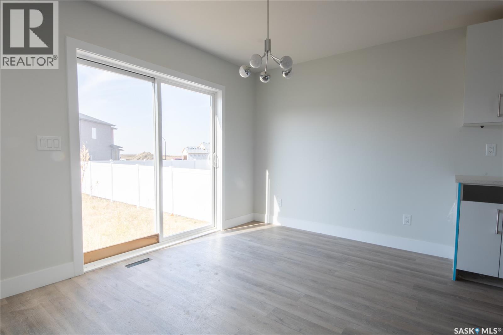 111 Stromberg Crescent, Saskatoon, Saskatchewan  S7L 7C4 - Photo 10 - SK020067