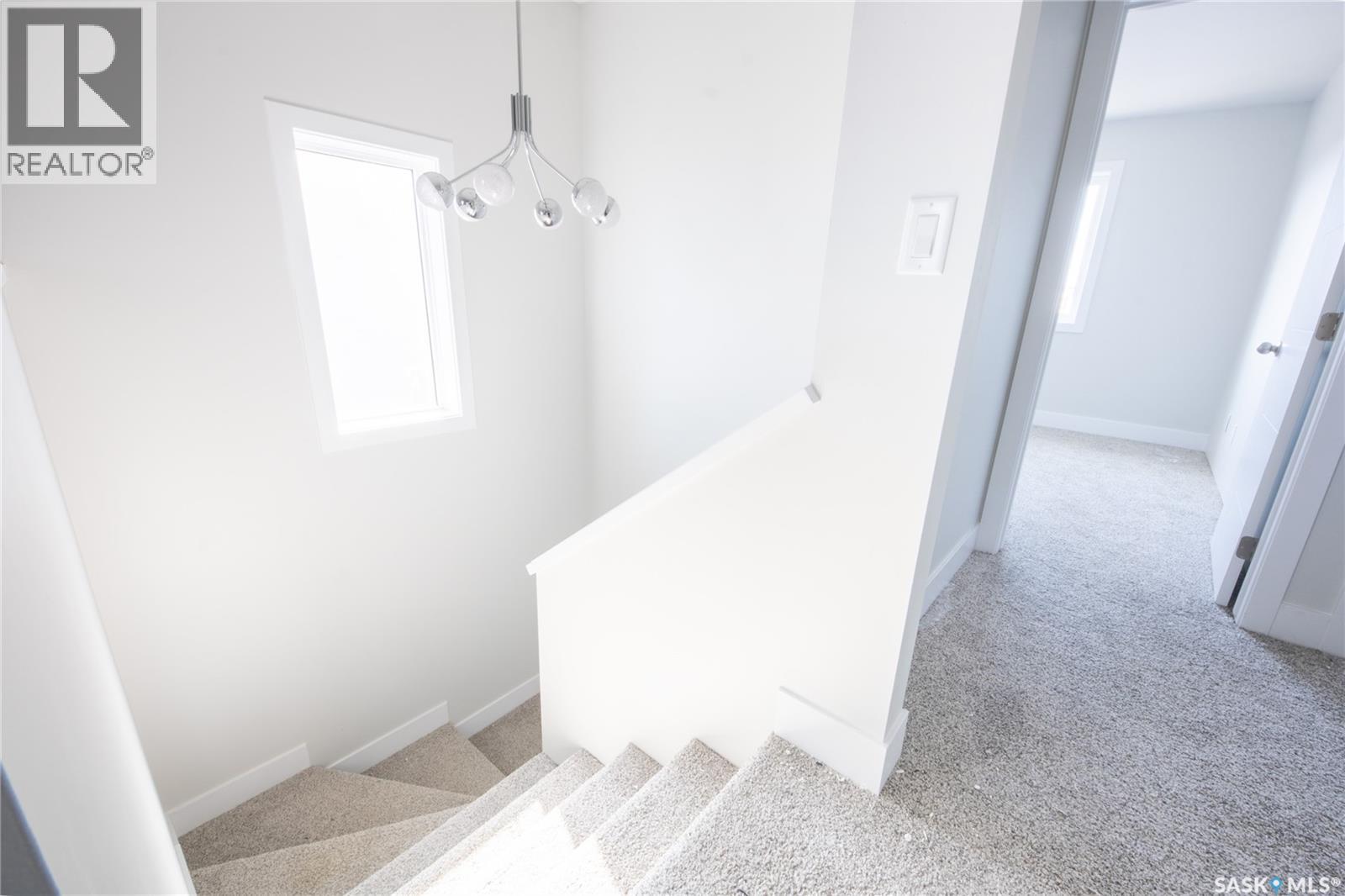111 Stromberg Crescent, Saskatoon, Saskatchewan  S7L 7C4 - Photo 17 - SK020067
