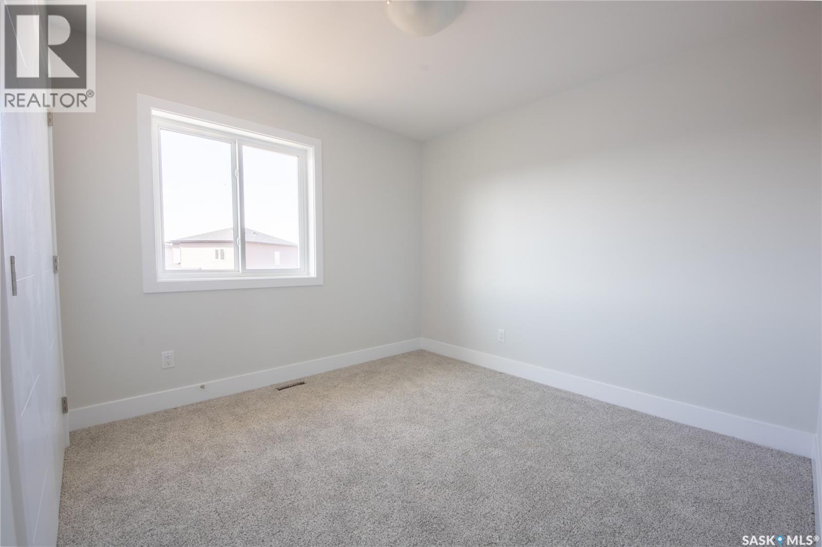 111 Stromberg Crescent, Saskatoon, Saskatchewan  S7L 7C4 - Photo 23 - SK020067