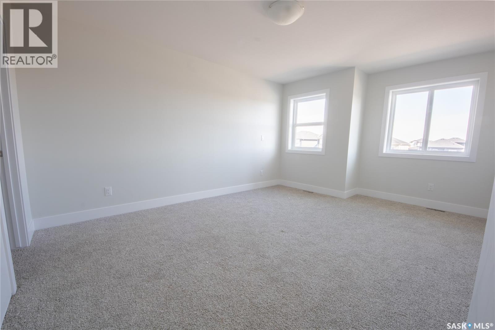 111 Stromberg Crescent, Saskatoon, Saskatchewan  S7L 7C4 - Photo 20 - SK020067