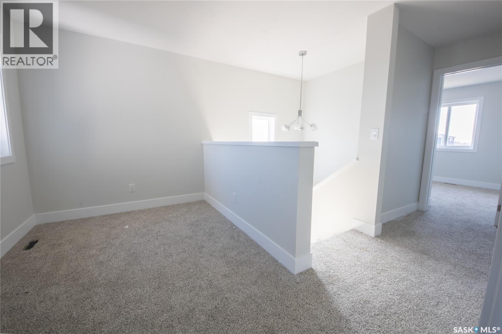 111 Stromberg Crescent, Saskatoon, Saskatchewan  S7L 7C4 - Photo 18 - SK020067
