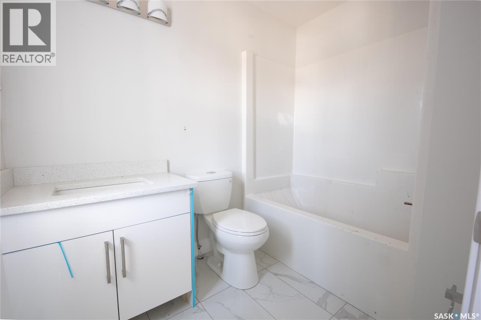 111 Stromberg Crescent, Saskatoon, Saskatchewan  S7L 7C4 - Photo 21 - SK020067