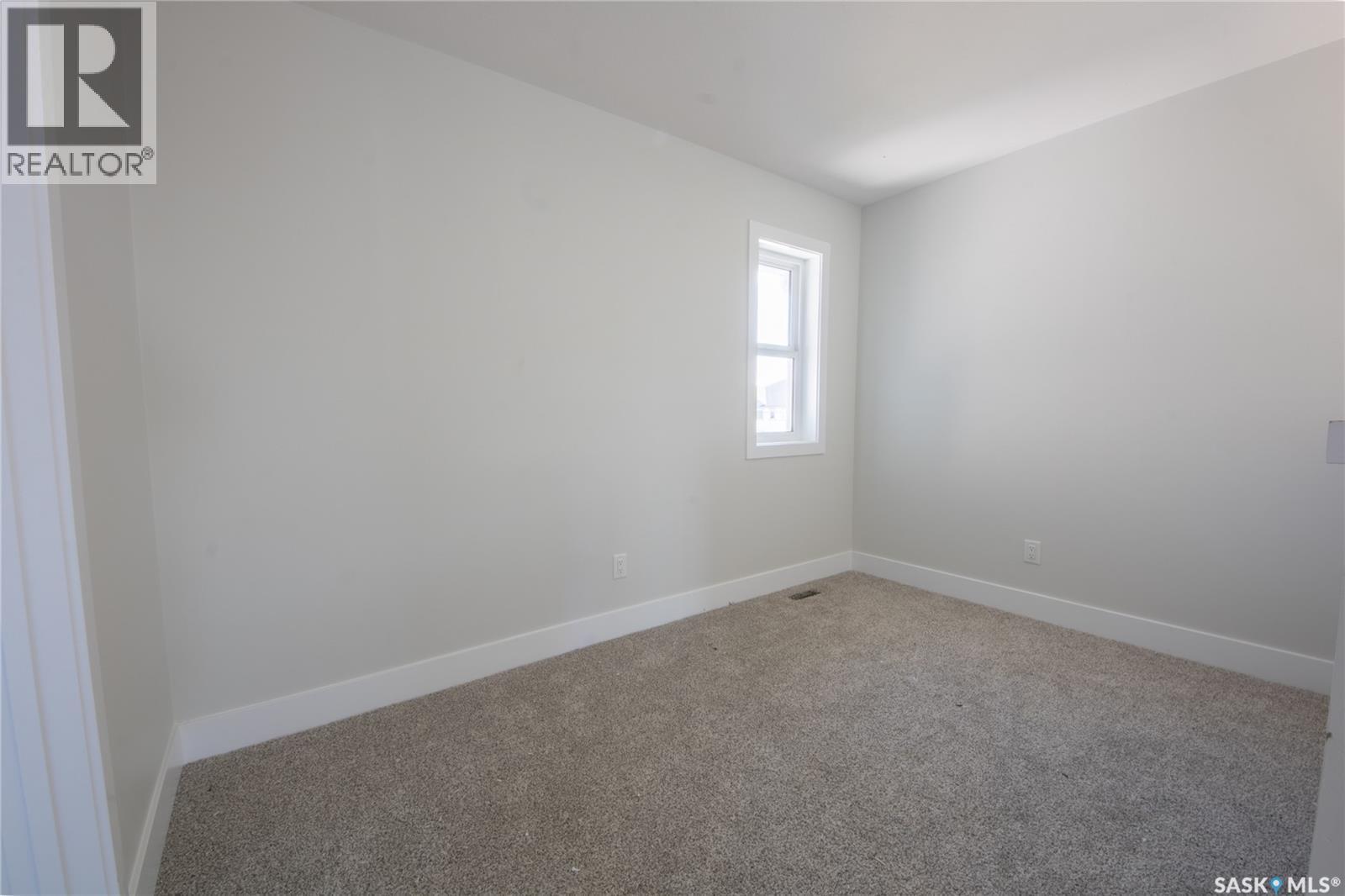 111 Stromberg Crescent, Saskatoon, Saskatchewan  S7L 7C4 - Photo 19 - SK020067