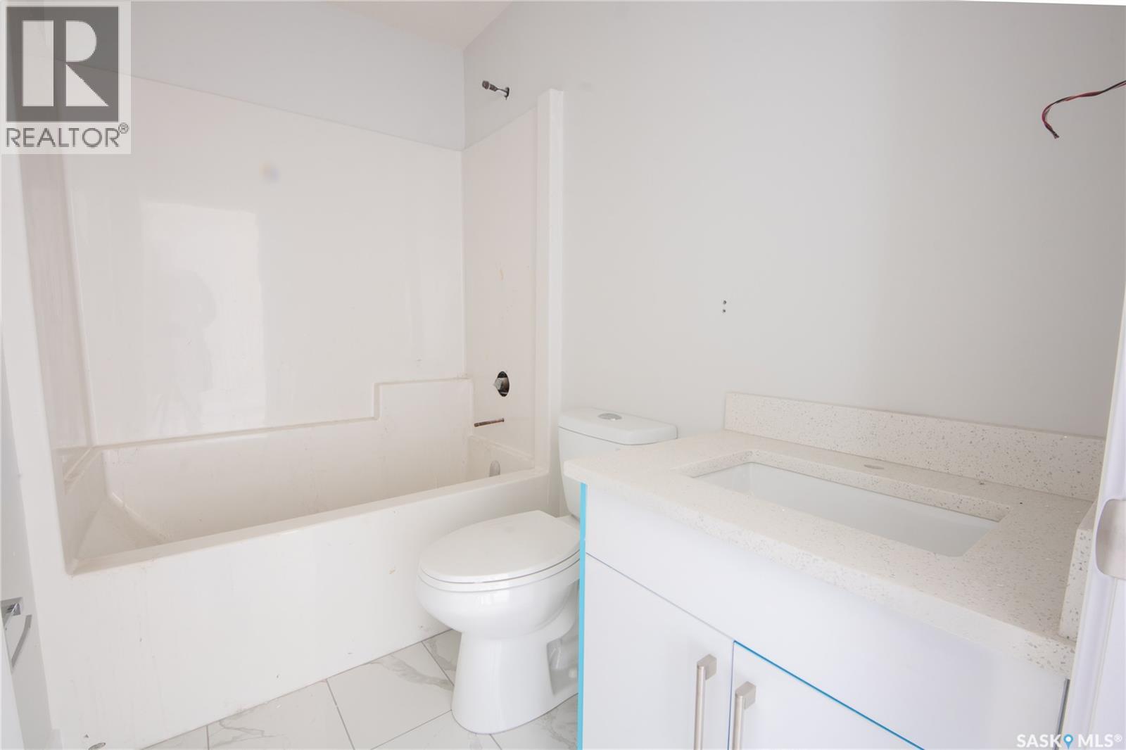 111 Stromberg Crescent, Saskatoon, Saskatchewan  S7L 7C4 - Photo 24 - SK020067