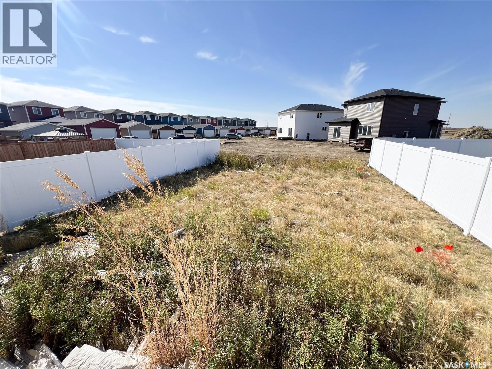 111 Stromberg Crescent, Saskatoon, Saskatchewan  S7L 7C4 - Photo 29 - SK020067