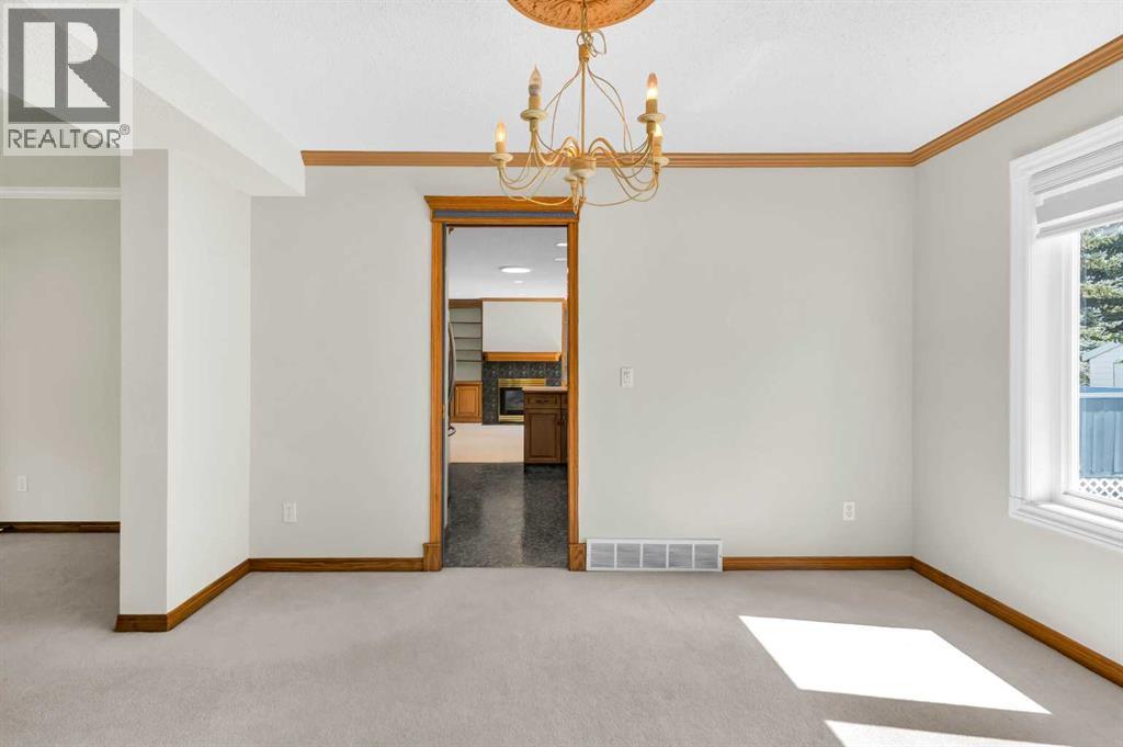 159 Hampshire Grove, Calgary, Alberta  T3A 5B3 - Photo 9 - A2244055