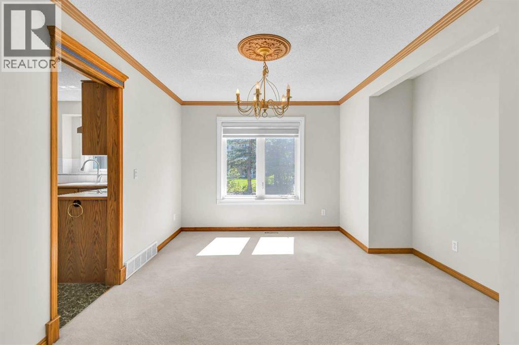 159 Hampshire Grove, Calgary, Alberta  T3A 5B3 - Photo 7 - A2244055