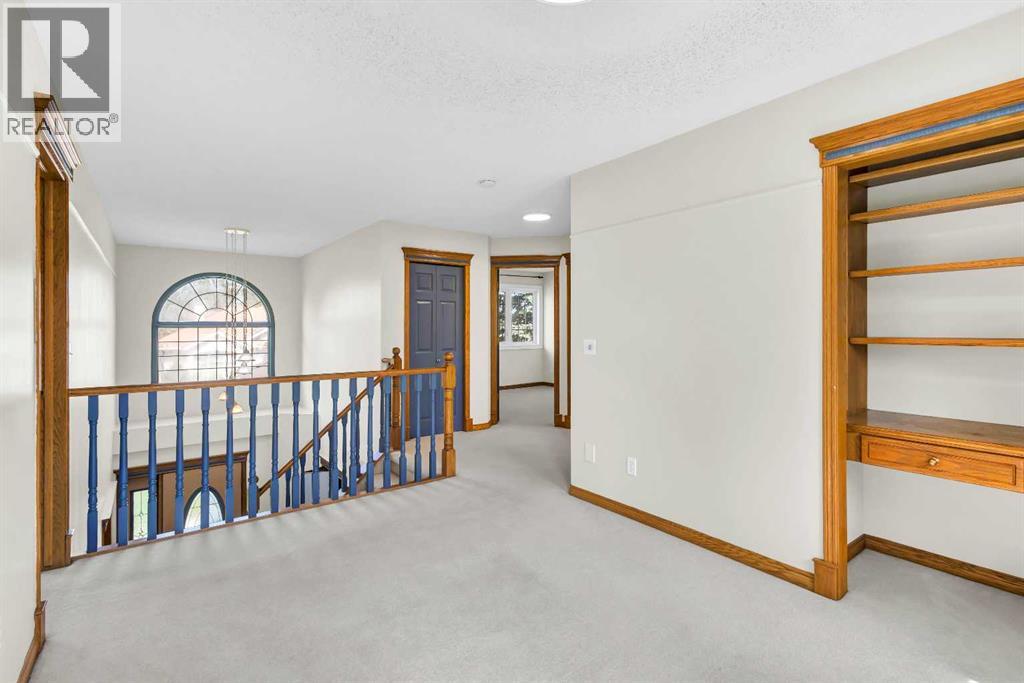 159 Hampshire Grove, Calgary, Alberta  T3A 5B3 - Photo 23 - A2244055