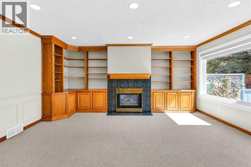 159 Hampshire Grove, Calgary, Alberta  T3A 5B3 - Photo 17 - A2244055