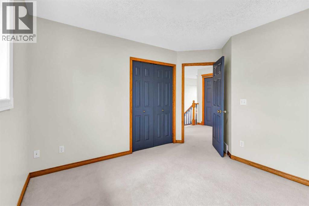 159 Hampshire Grove, Calgary, Alberta  T3A 5B3 - Photo 34 - A2244055