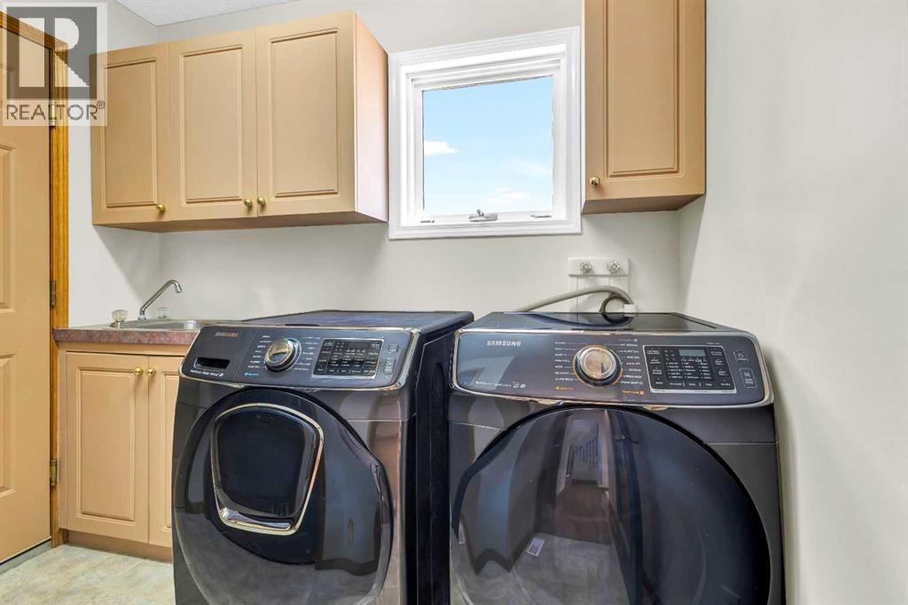 159 Hampshire Grove, Calgary, Alberta  T3A 5B3 - Photo 21 - A2244055
