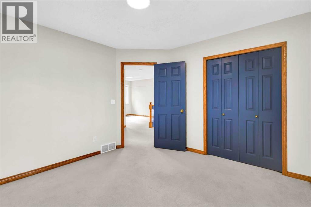 159 Hampshire Grove, Calgary, Alberta  T3A 5B3 - Photo 31 - A2244055