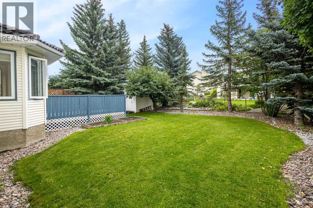 159 Hampshire Grove, Calgary, Alberta  T3A 5B3 - Photo 48 - A2244055