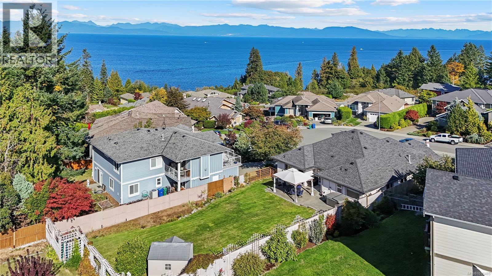 5671 Muggies Way, Nanaimo, British Columbia  V9V 1W2 - Photo 31 - 1015485