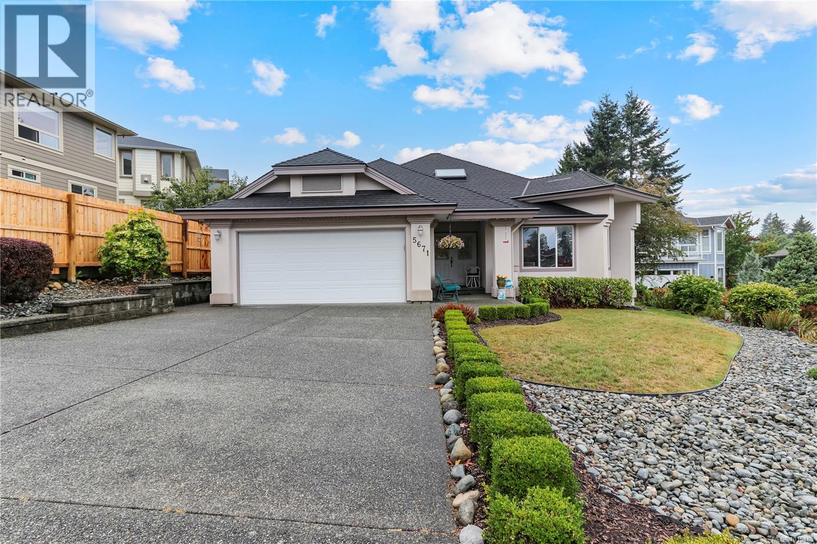 5671 Muggies Way, Nanaimo, British Columbia  V9V 1W2 - Photo 29 - 1015485