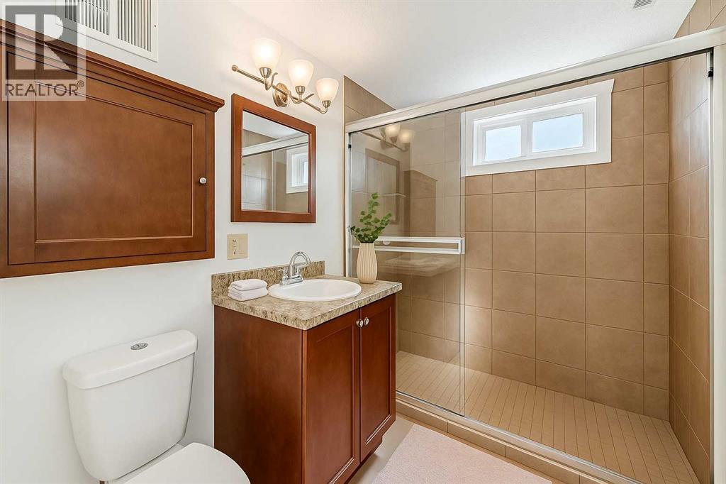 10235 Maple Grove Place Se, Calgary, Alberta  T2V 2W3 - Photo 24 - A2246640