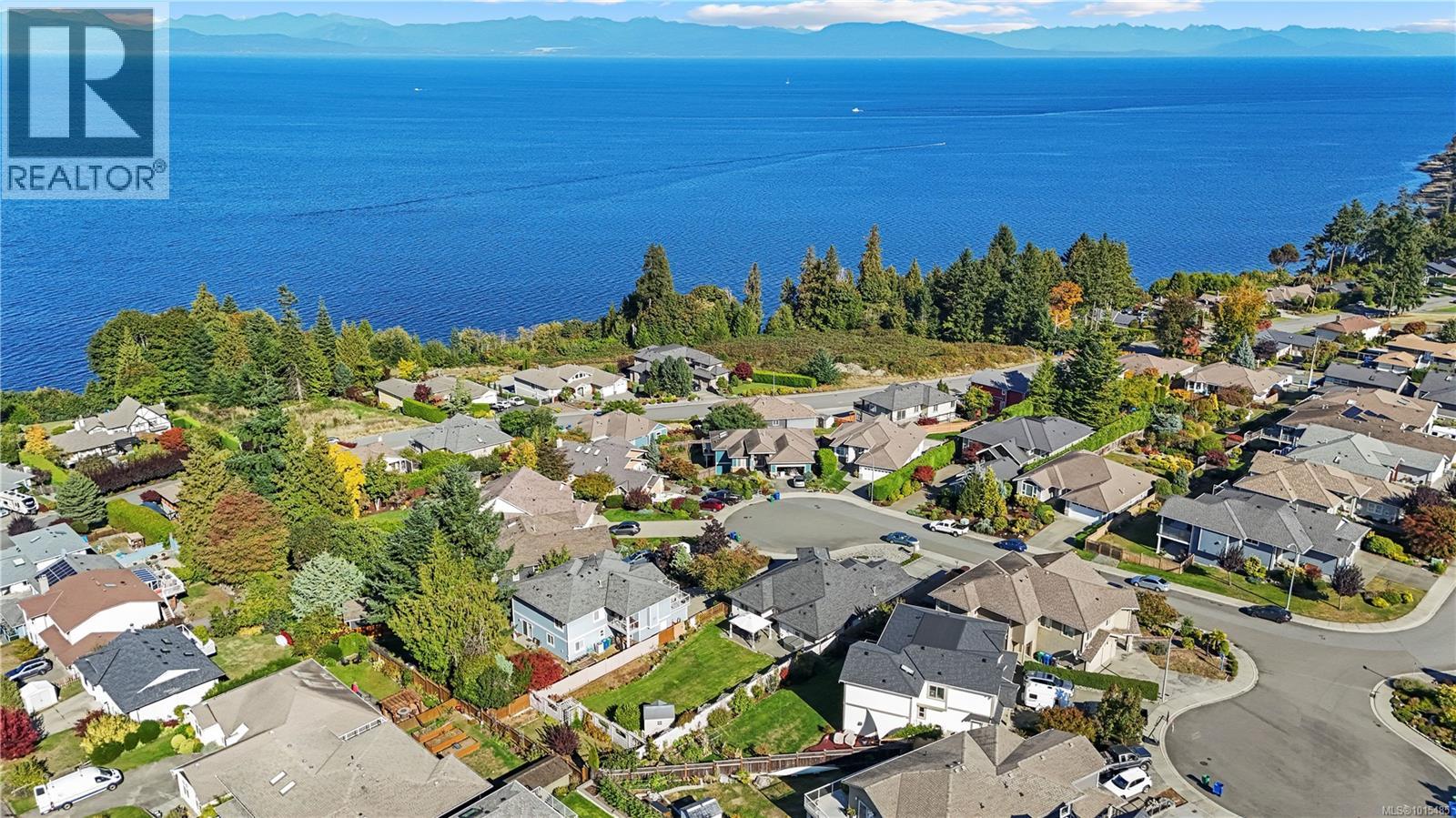 5671 Muggies Way, Nanaimo, British Columbia  V9V 1W2 - Photo 49 - 1015485