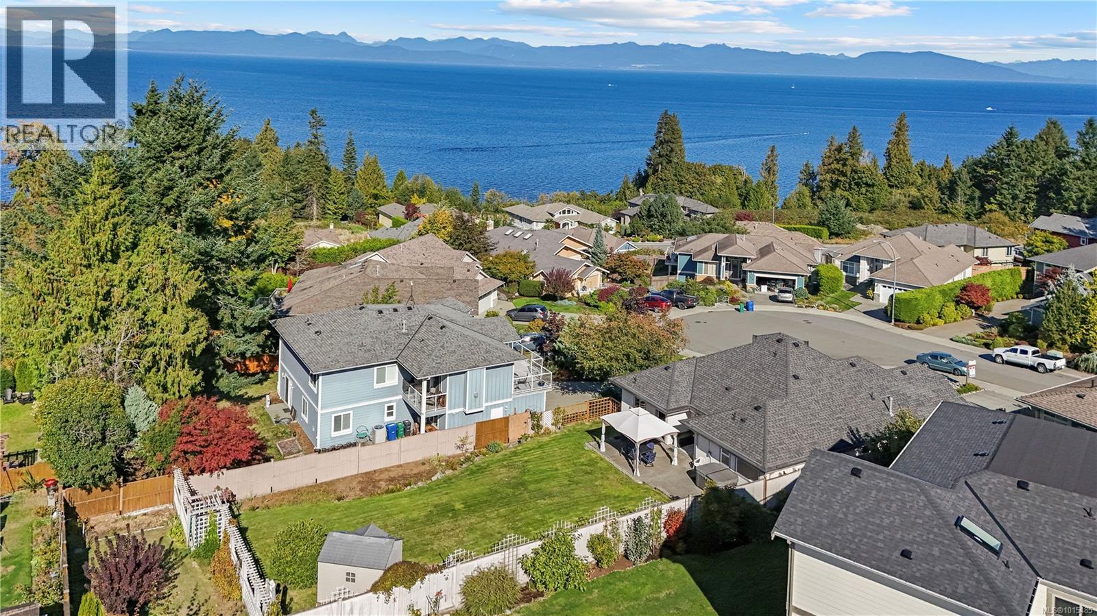 5671 Muggies Way, Nanaimo, British Columbia  V9V 1W2 - Photo 30 - 1015485