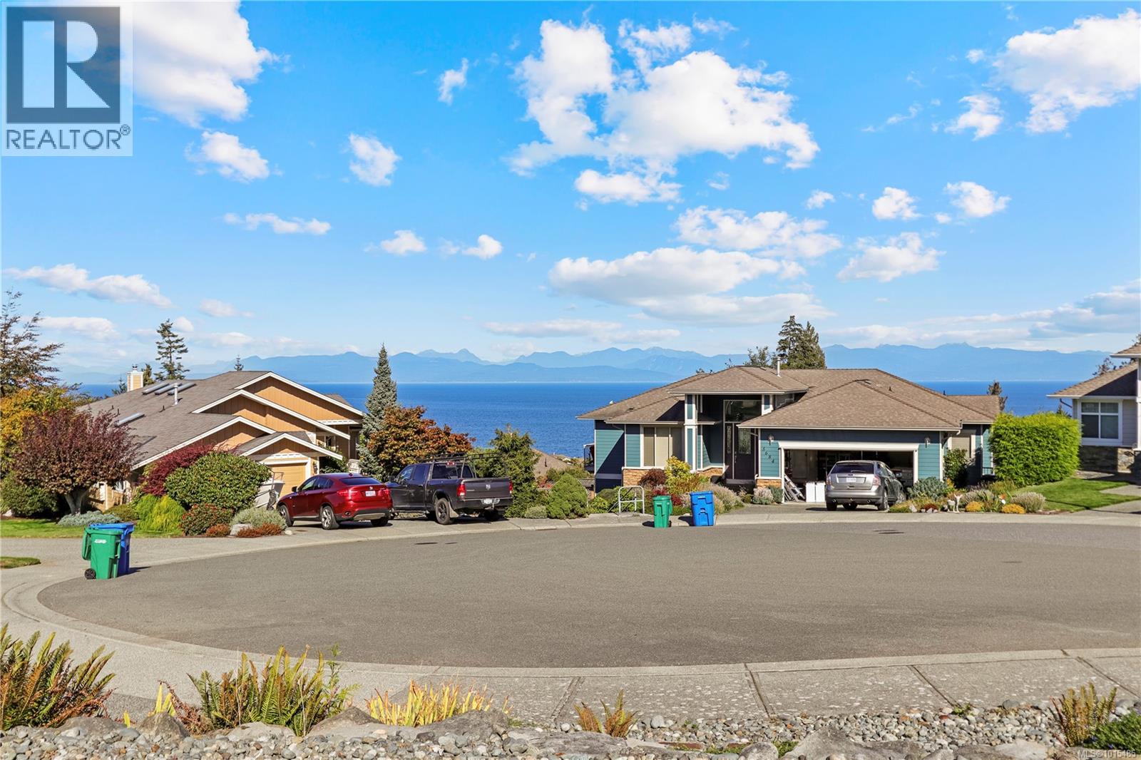 5671 Muggies Way, Nanaimo, British Columbia  V9V 1W2 - Photo 48 - 1015485