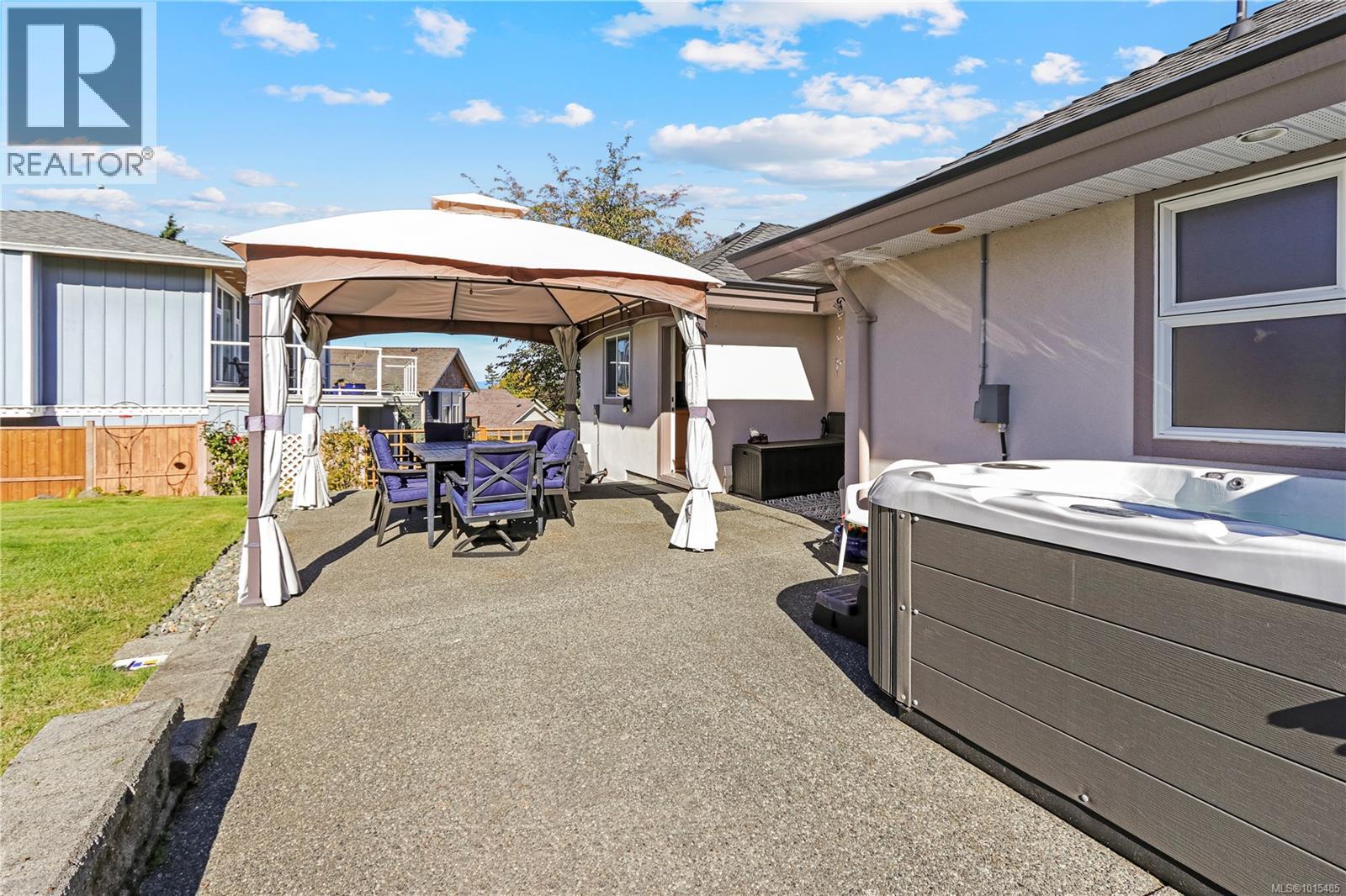 5671 Muggies Way, Nanaimo, British Columbia  V9V 1W2 - Photo 35 - 1015485
