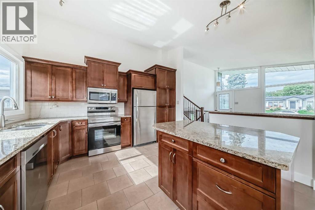 10235 Maple Grove Place Se, Calgary, Alberta  T2V 2W3 - Photo 30 - A2246640