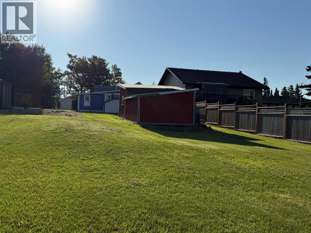 32 2 Street W, Arrowwood, Alberta  T0L 0B0 - Photo 7 - A2251859