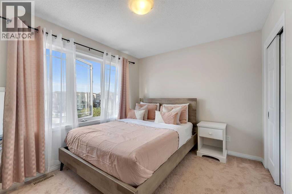 337 Windford Green Sw, Airdrie, Alberta  T4B 4G4 - Photo 24 - A2256355