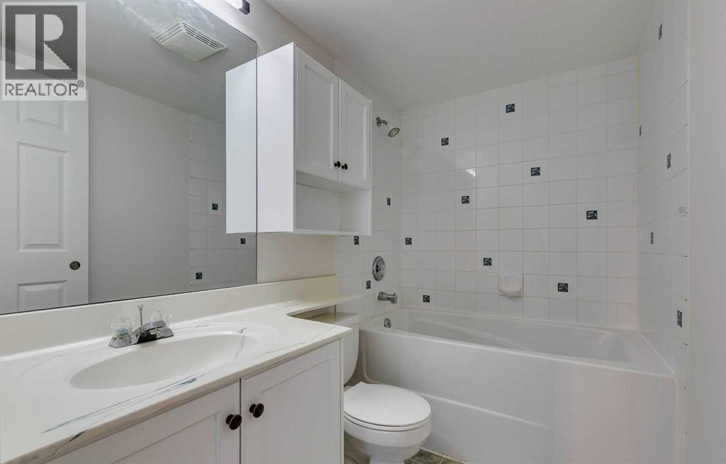 1201, 11 Chaparral Ridge Drive Se, Calgary, Alberta  T2X 3P7 - Photo 13 - A2257555
