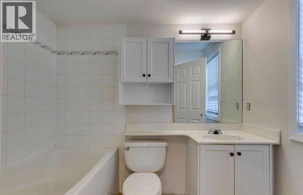 1201, 11 Chaparral Ridge Drive Se, Calgary, Alberta  T2X 3P7 - Photo 21 - A2257555