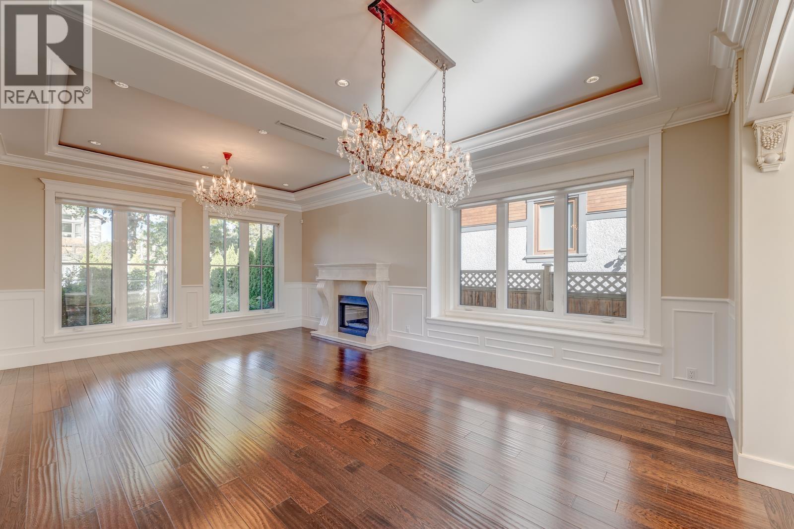 2216 W 21st Avenue, Vancouver, British Columbia  V6L 1J5 - Photo 7 - R3053977