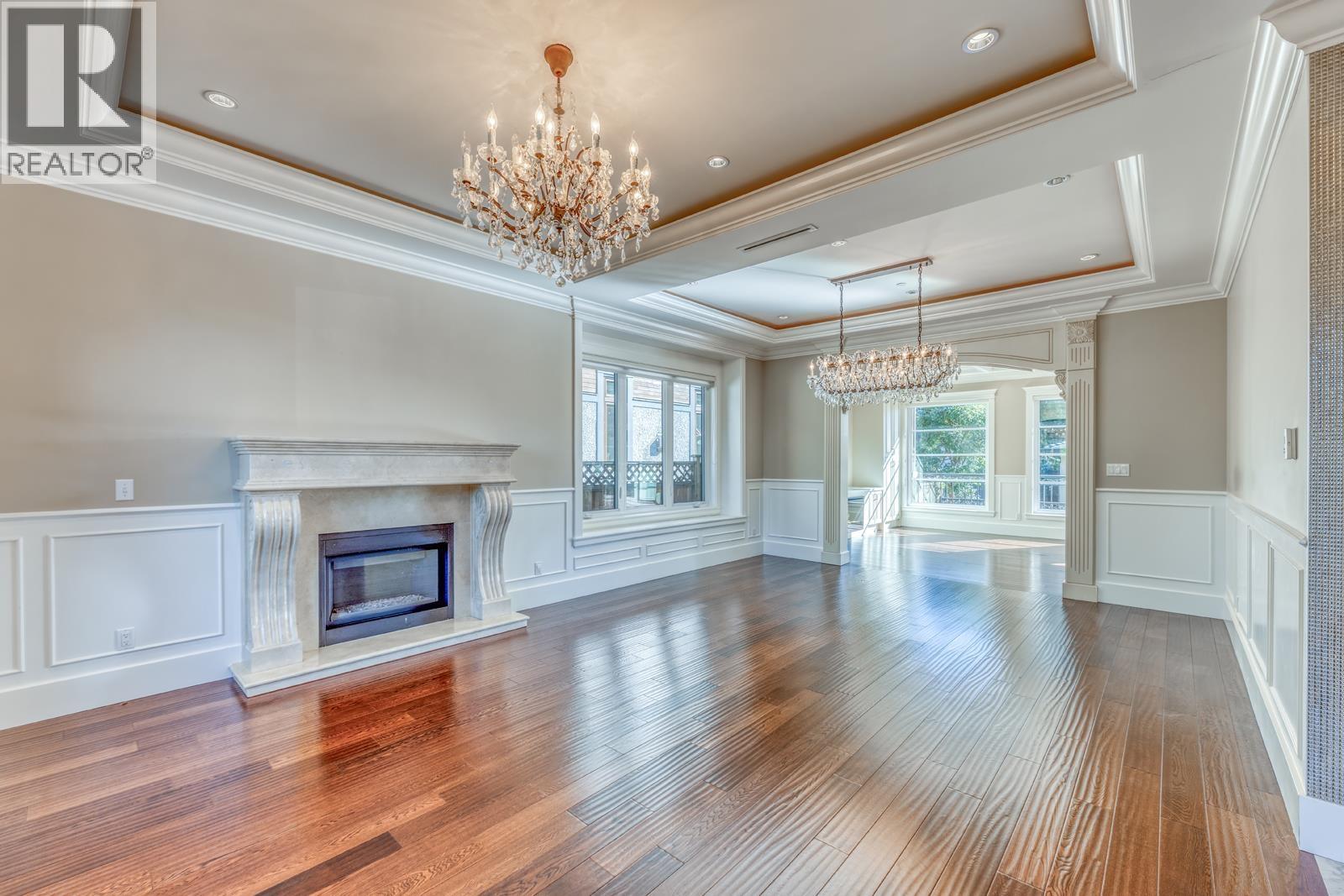 2216 W 21st Avenue, Vancouver, British Columbia  V6L 1J5 - Photo 6 - R3053977