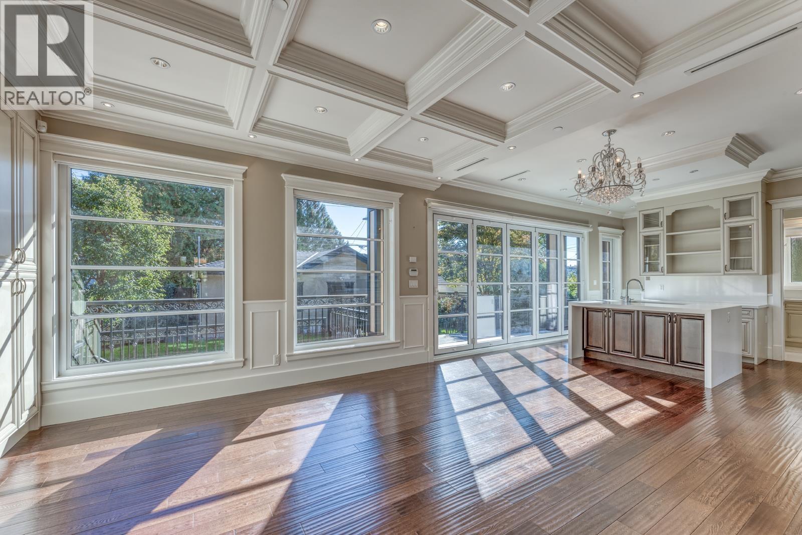 2216 W 21st Avenue, Vancouver, British Columbia  V6L 1J5 - Photo 11 - R3053977