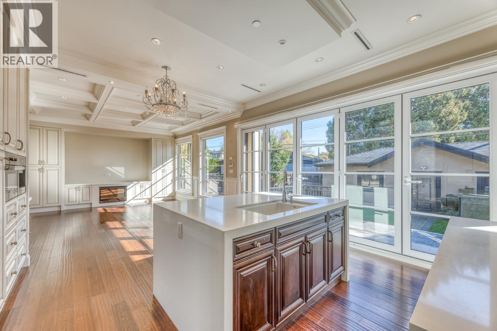 2216 W 21st Avenue, Vancouver, British Columbia  V6L 1J5 - Photo 15 - R3053977