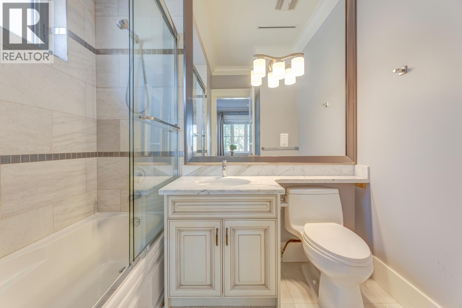 2216 W 21st Avenue, Vancouver, British Columbia  V6L 1J5 - Photo 30 - R3053977