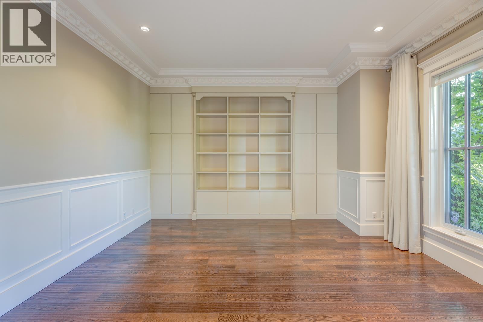 2216 W 21st Avenue, Vancouver, British Columbia  V6L 1J5 - Photo 8 - R3053977