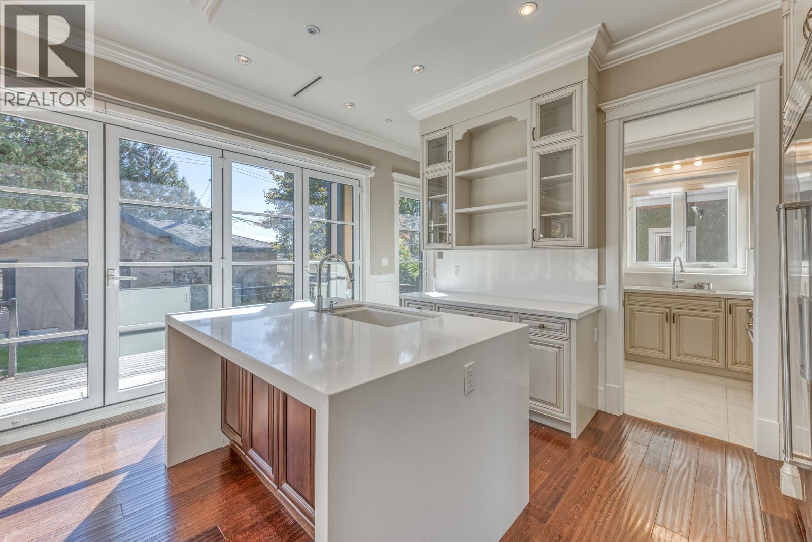 2216 W 21st Avenue, Vancouver, British Columbia  V6L 1J5 - Photo 14 - R3053977