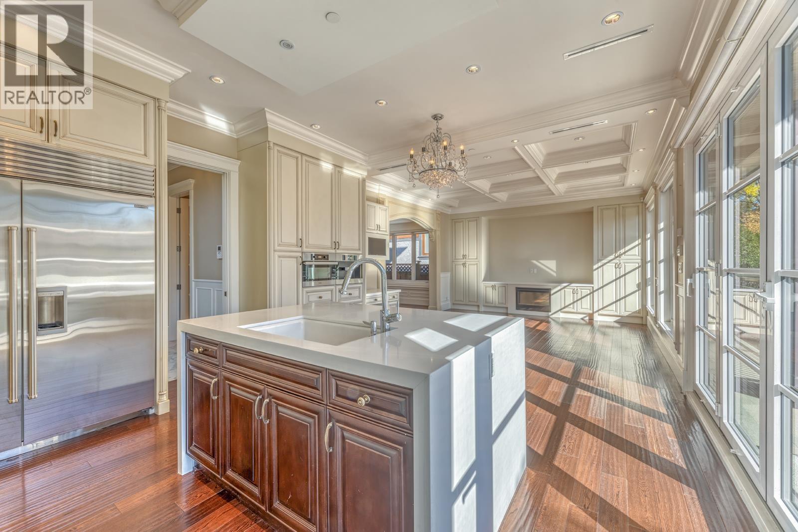 2216 W 21st Avenue, Vancouver, British Columbia  V6L 1J5 - Photo 16 - R3053977