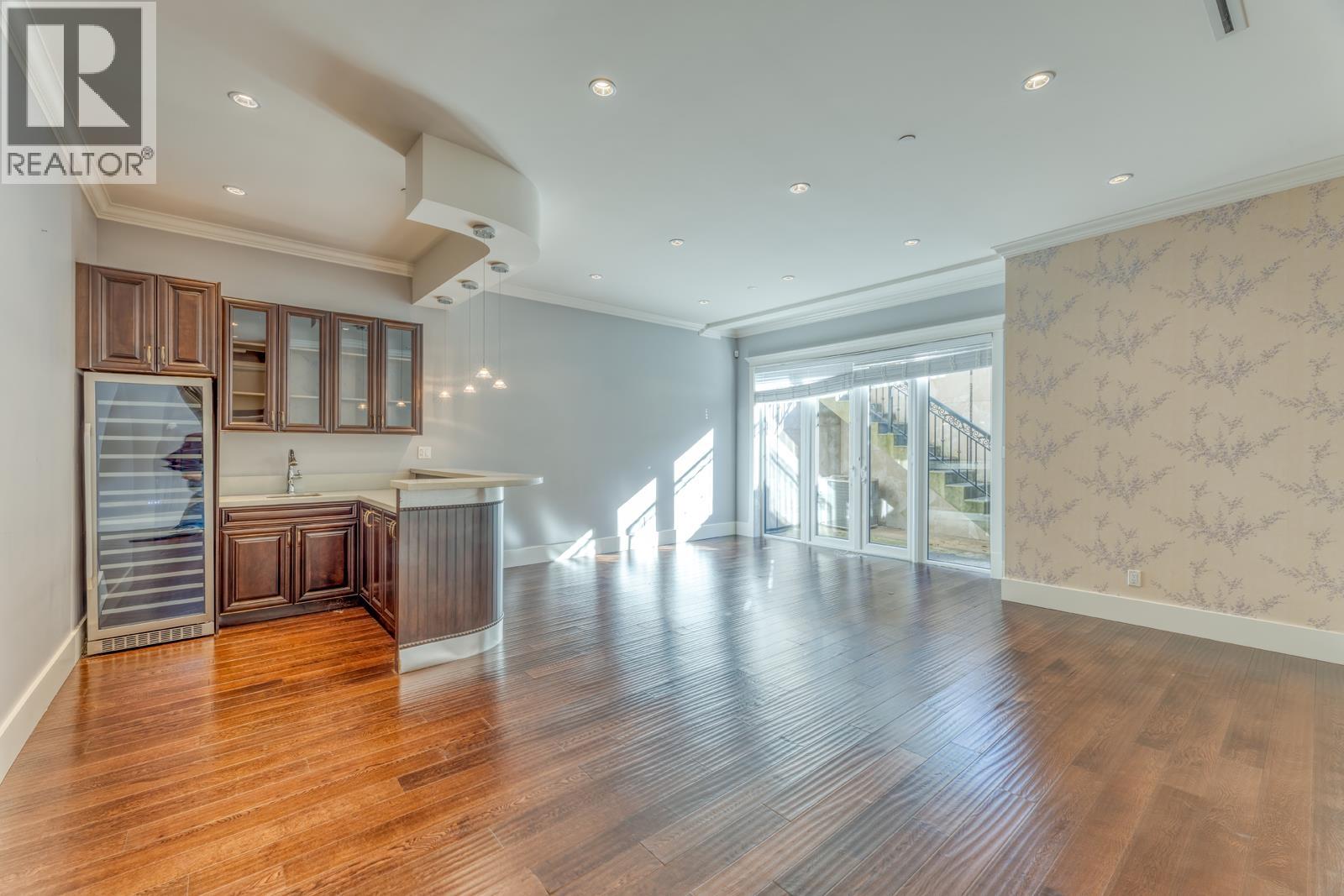 2216 W 21st Avenue, Vancouver, British Columbia  V6L 1J5 - Photo 22 - R3053977