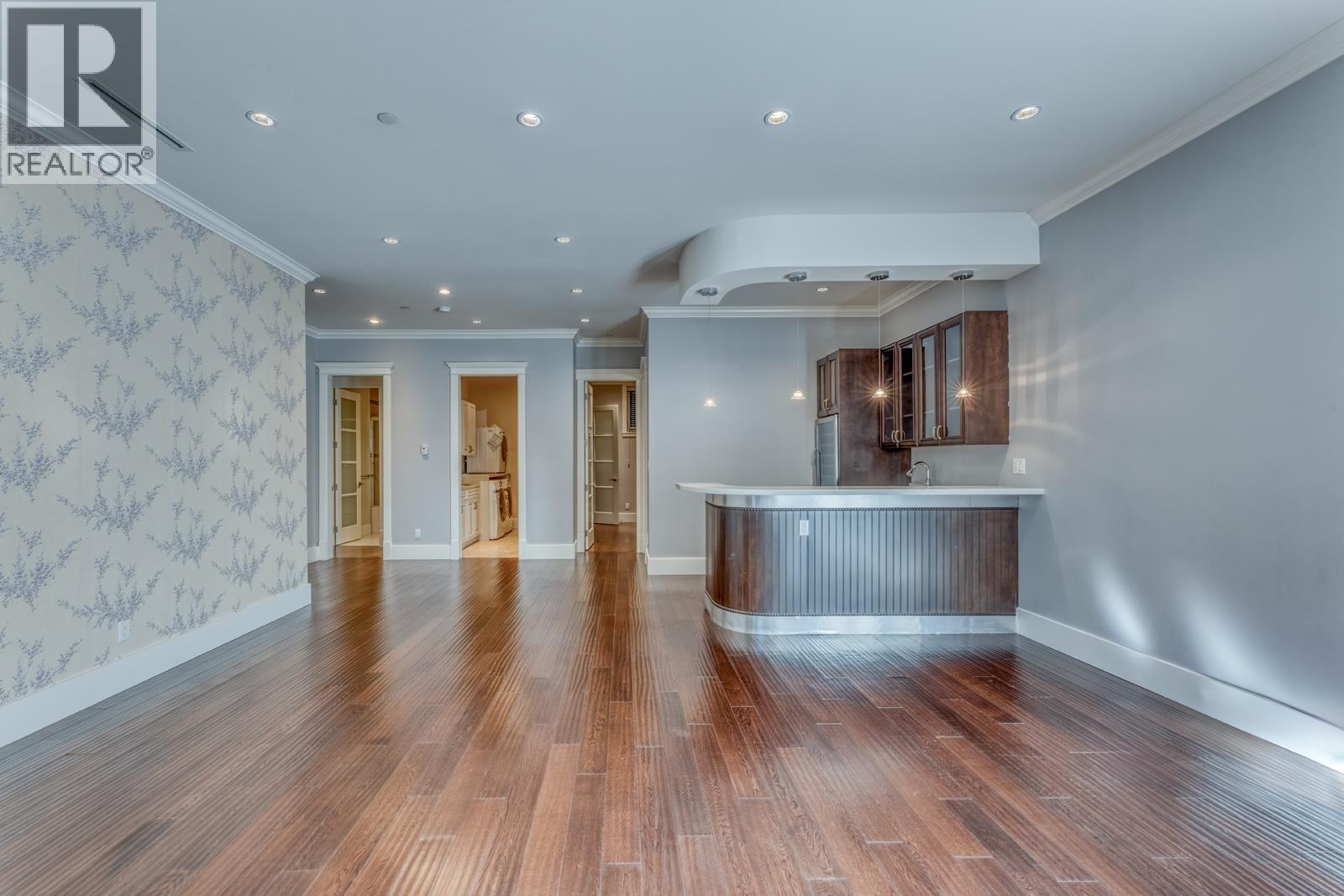 2216 W 21st Avenue, Vancouver, British Columbia  V6L 1J5 - Photo 23 - R3053977