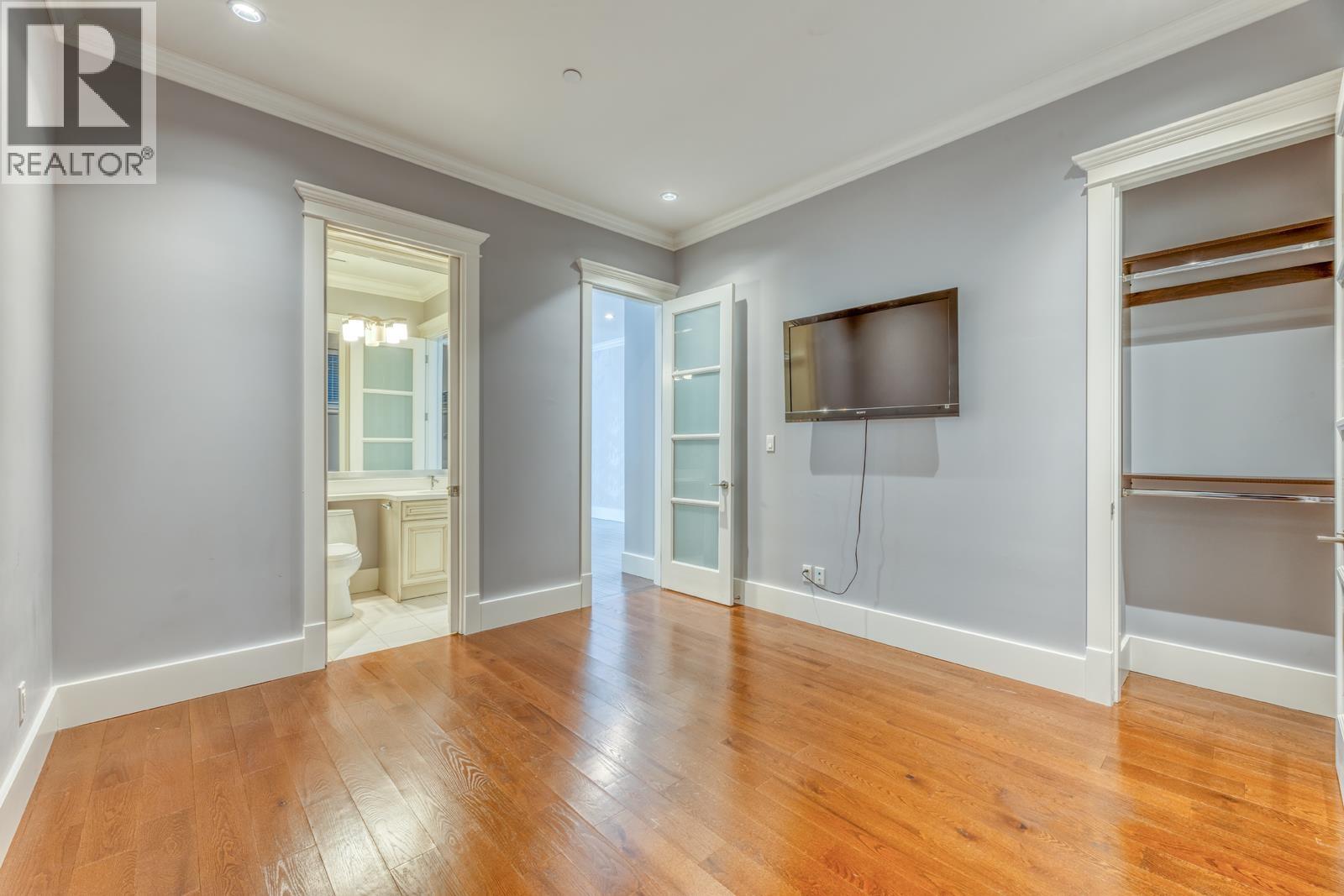 2216 W 21st Avenue, Vancouver, British Columbia  V6L 1J5 - Photo 24 - R3053977