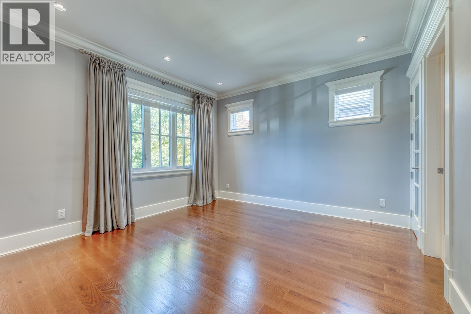2216 W 21st Avenue, Vancouver, British Columbia  V6L 1J5 - Photo 28 - R3053977